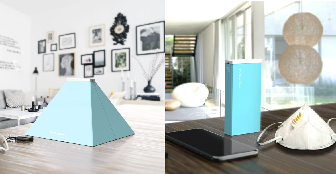 composizione_azzurro-1