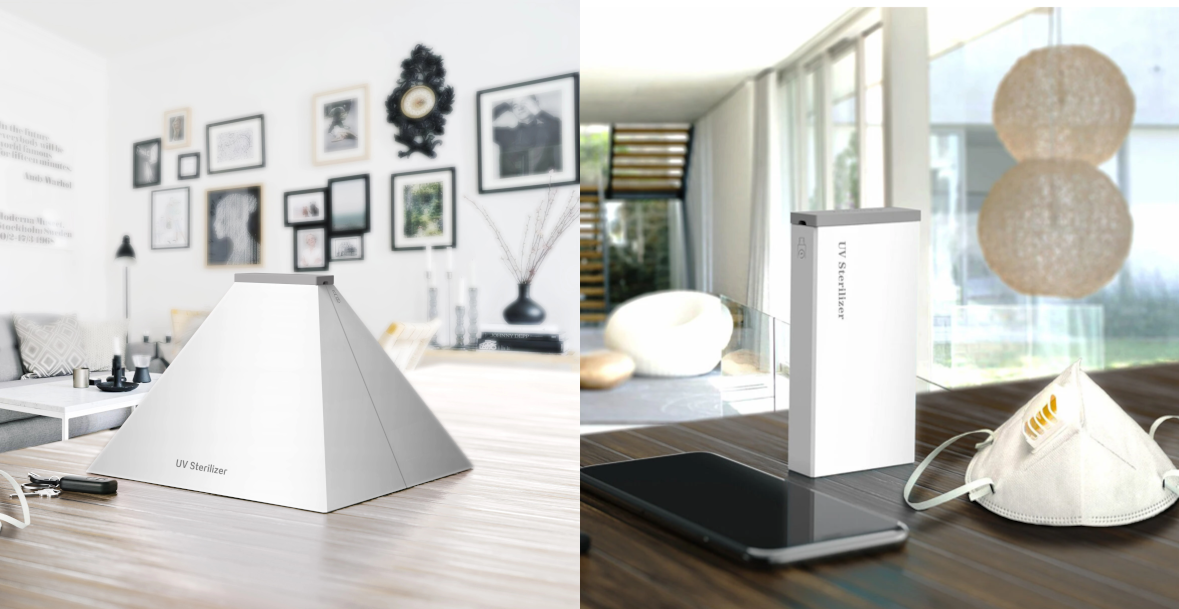 composizione_bianco-1